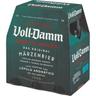 Cerveza Extra Pack de 6 Botellas