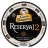 Queso reserva García Baquero