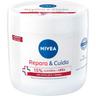 Crema Repara y Cuida Piel Extra-Seca y Áspera