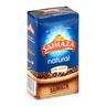 Café molido natural Saimaza bolsa 250 g