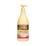 INSTITUTO ESPAÑOL Loción hidratante para cuerpo y manos con avena 100% natural INSTITUTO ESPAÑOL 950 ml