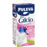 Leche Calcio Desnatada Brik