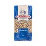 LA COCHURA Garbanzos extra LA COCHURA paquete de 1 kg