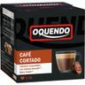 Café Cortado 16 Cápsulas DG