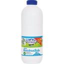 Leche semidesnatada Central Lechera Asturiana botella 2.2 l