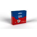Café molido Crema e Gusto Lavazza pack de 2 unidades de 250 g