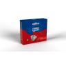 Café molido Crema e Gusto Lavazza pack de 2 unidades de 250 g
