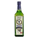 Aceite de oliva virgen extra Ybarra 750 ml