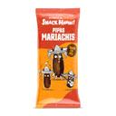 Pipas sabor tex mex Snack Maniac bolsa 200 g