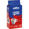 Café Molido Crema e Gusto