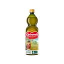 Aceite de oliva virgen extra arbequina Carbonell 1 l