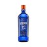 LARIOS 12 Ginebra botella 70 cl
