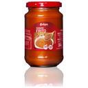 Tomate frito IFA ELIGES frasco 350 g pn
