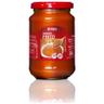Tomate frito IFA ELIGES frasco 350 g pn