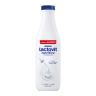 Gel de ducha nutritivo para piel normal seca Lactovit 750 ml