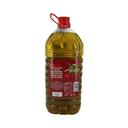 PRODUCTO ALCAMPO Aceite de oliva suave garrafa de 5 l