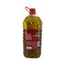 PRODUCTO ALCAMPO Aceite de oliva suave garrafa de 5 l
