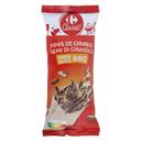 Pipas de girasol sabor barbacoa Carrefour 200 g