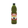 ONDOLIVA Aceite de oliva sabor intenso botella 1 l