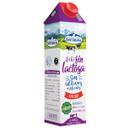 Leche entera sin lactosa Central Lechera Asturiana brik 1 l