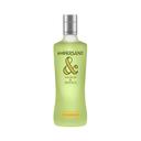 AMPERSAND Ginebra con un toque de melón botella 70 cl