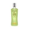 AMPERSAND Ginebra con un toque de melón botella 70 cl