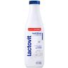 Gel de ducha leche lactovit, bote 750 ml