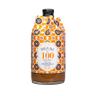 Crema de choco/cerezas 100 AÑOS botella 70 cl