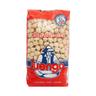 LUENGO Garbanzo lechoso paquete de 500 g