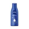 NIVEA Body milk nutritivo e hidratante, con aceite de almendras, para piel seca y muy seca NIVEA 250 ml