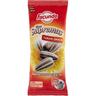 Pipas supremas facundo, bolsa 120 g