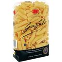 Pasta elicoidale garofalo, paquete 500 g