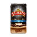 Café molido natural Saimaza Gran Selección 250 g