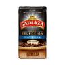 SAIMAZA Café molido natural gran selección 250 g