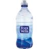 Agua Mineral Natural Botella