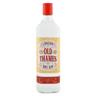 Ginebra London Dry Old Thames 70 cl