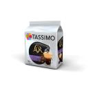 Café lungo profondo en cápsulas L'Or Espresso Tassimo 16 unidades de 8 g