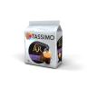 Café lungo profondo en cápsulas L'Or Espresso Tassimo 16 unidades de 8 g