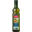 Aceite de oliva virgen picual carbonell, botella 75 cl