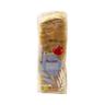 PRODUCTO ALCAMPO Pan de molde clásico con corteza 600 g