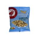 PRODUCTO ALCAMPO Anacardos fritos sin sal añadida PRODUCTO ALCAMPO 125 g