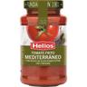 Tomate Frito con Aceite Oliva Virgen Extra Frasco