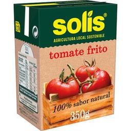 Tomate Frito Brik