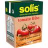 Tomate Frito Brik