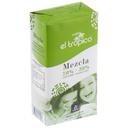 Café molido TROPICO mezcla 250 g