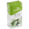 Café molido TROPICO mezcla 250 g