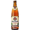Cerveza Paulaner Weissbier botella 50 cl