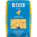 Rigatoni nº24 De Cecco 500 g