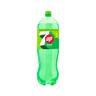 SEVEN UP Refresco de lima limón botella de 2 l