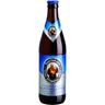 Cerveza sin franziskaner, botellín 50 cl